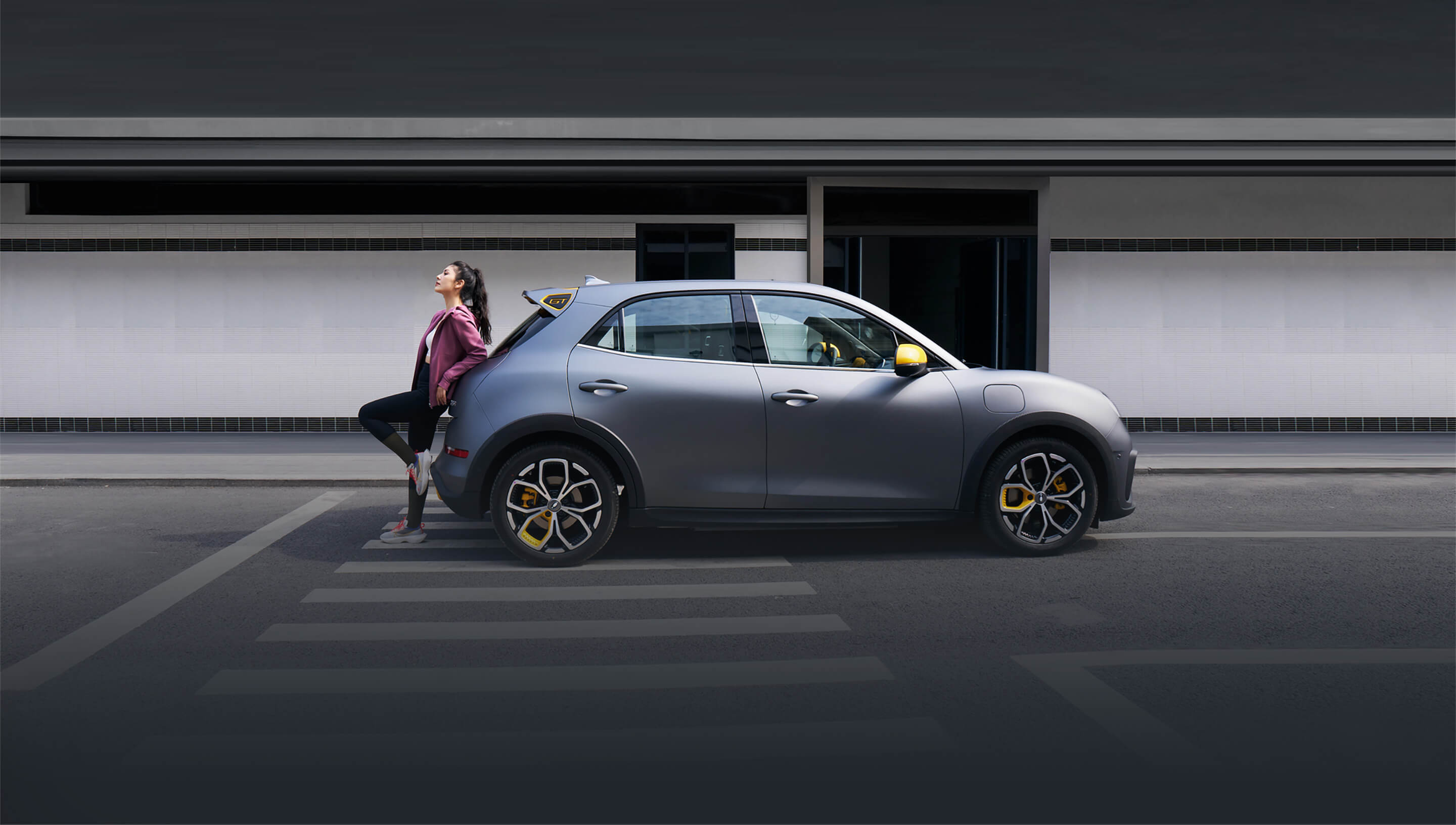 尊龙凯时·(中国)人生就是搏!