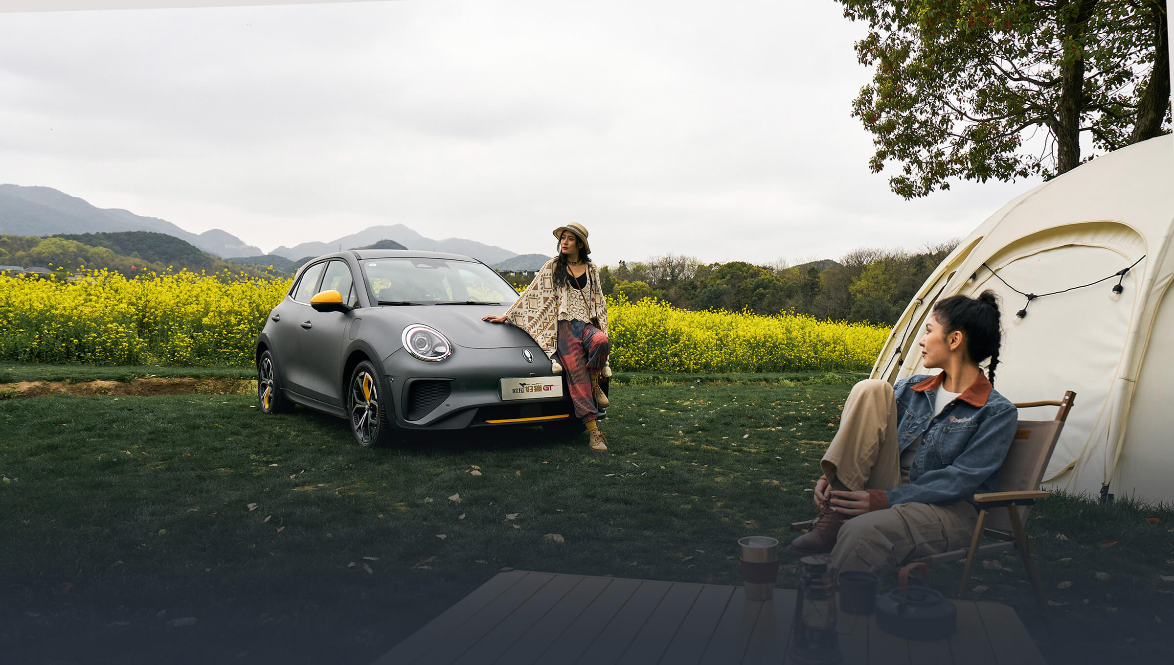 尊龙凯时·(中国)人生就是搏!