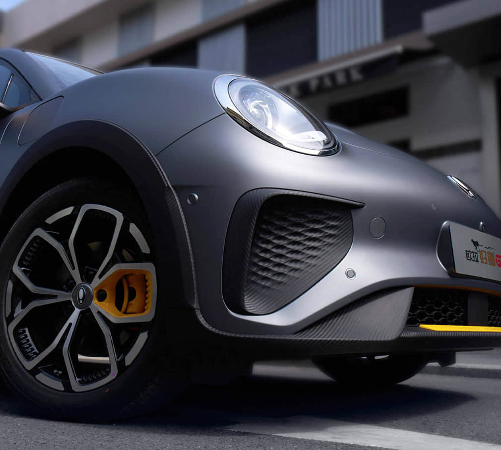 尊龙凯时·(中国)人生就是搏!