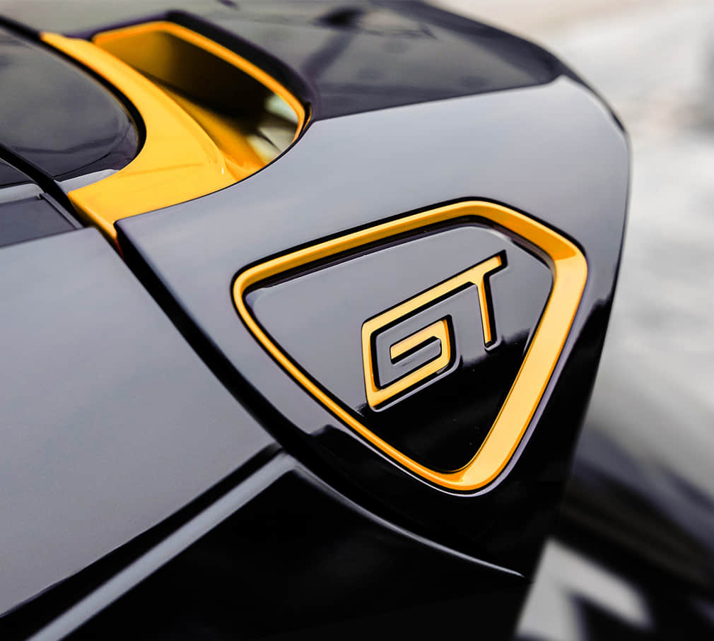 尊龙凯时·(中国)人生就是搏!