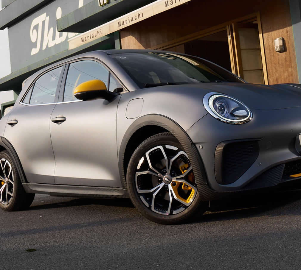 尊龙凯时·(中国)人生就是搏!