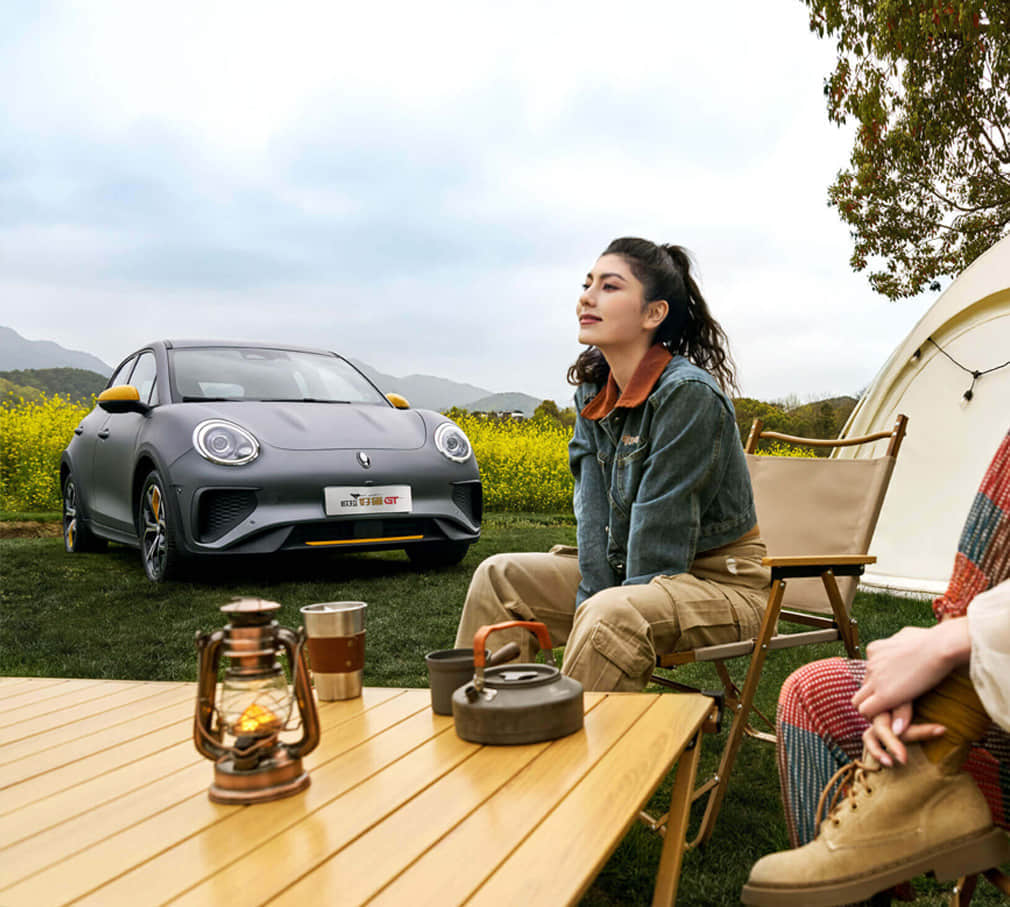 尊龙凯时·(中国)人生就是搏!