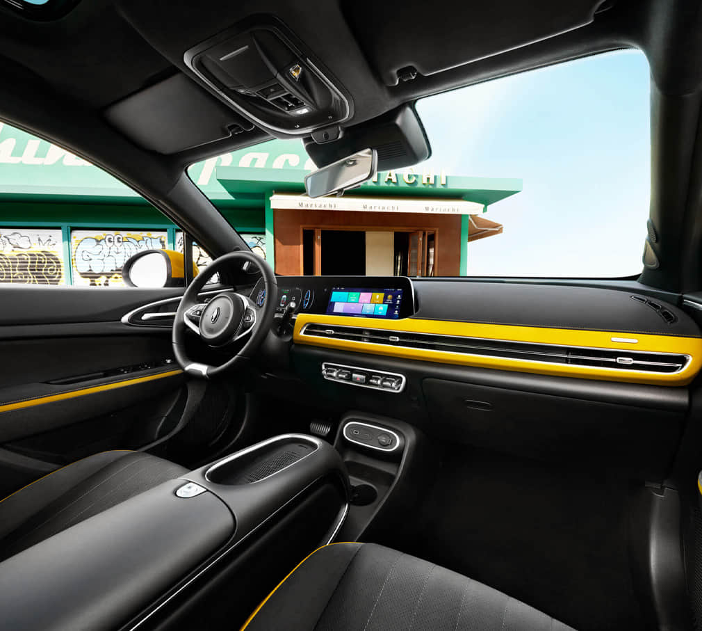 尊龙凯时·(中国)人生就是搏!