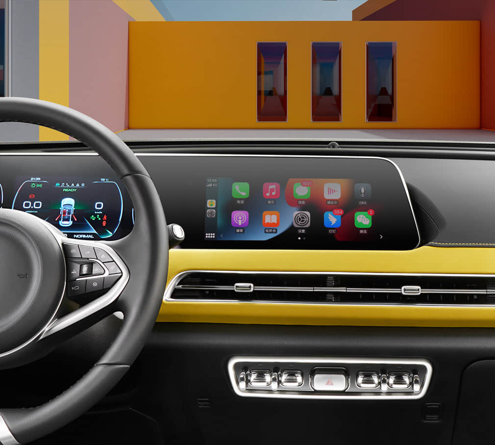 尊龙凯时·(中国)人生就是搏!