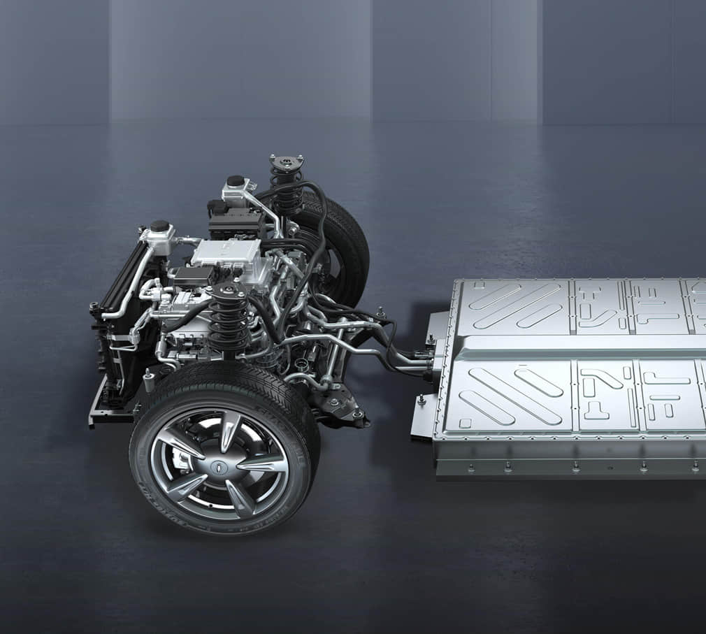 尊龙凯时·(中国)人生就是搏!