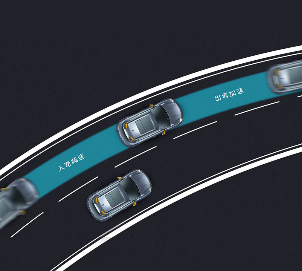 尊龙凯时·(中国)人生就是搏!