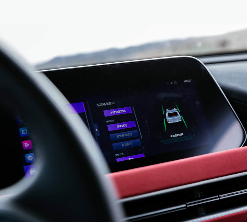 尊龙凯时·(中国)人生就是搏!