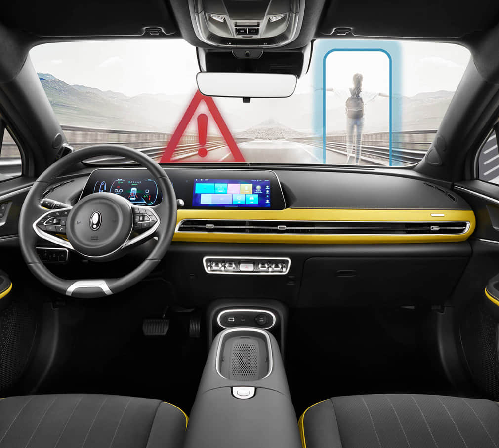 尊龙凯时·(中国)人生就是搏!