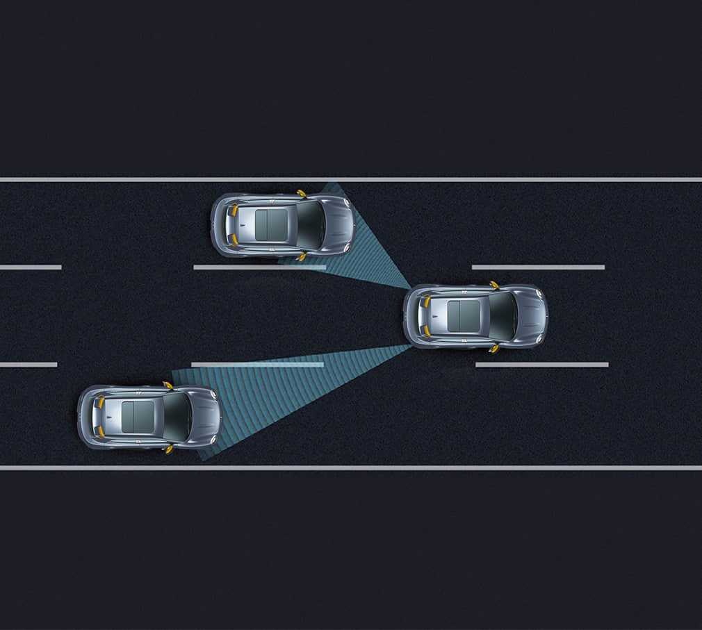 尊龙凯时·(中国)人生就是搏!