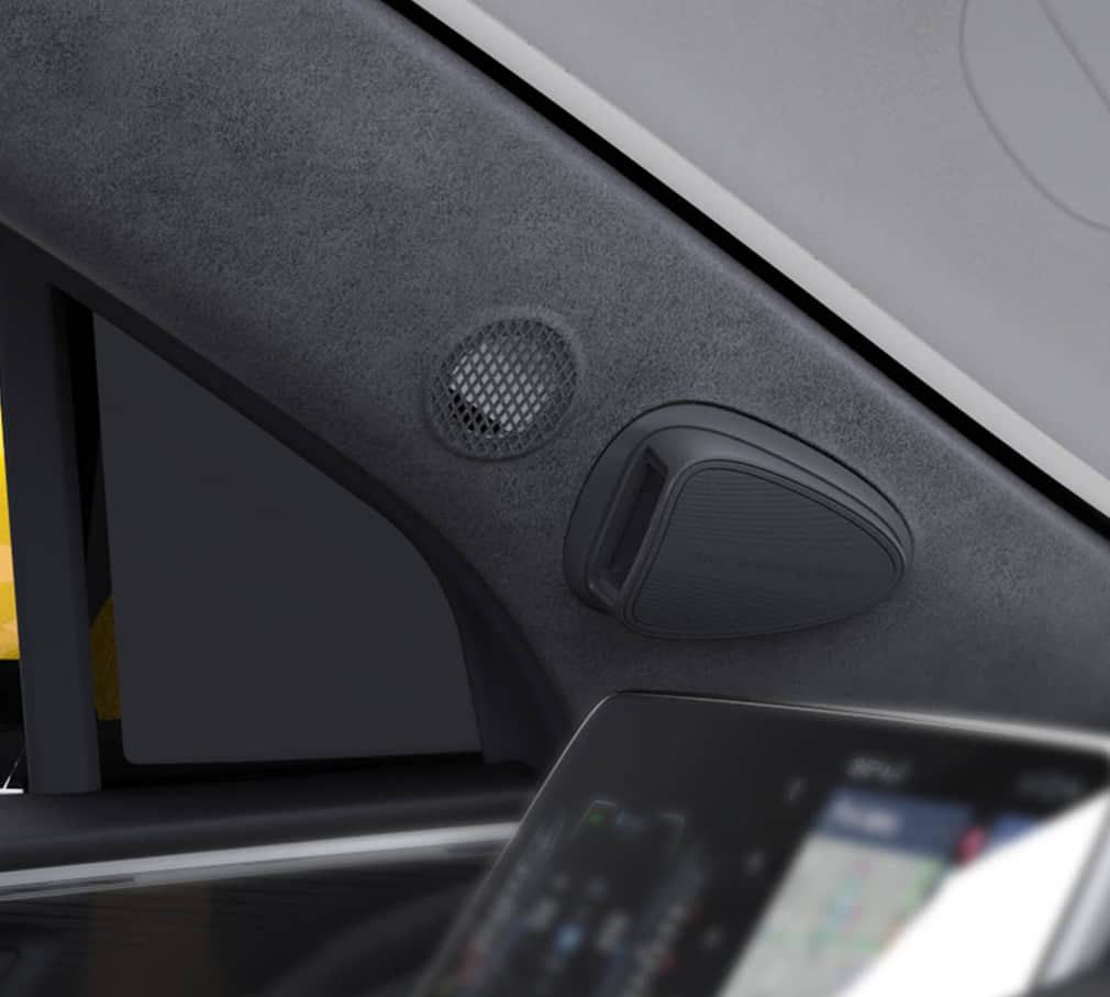 尊龙凯时·(中国)人生就是搏!