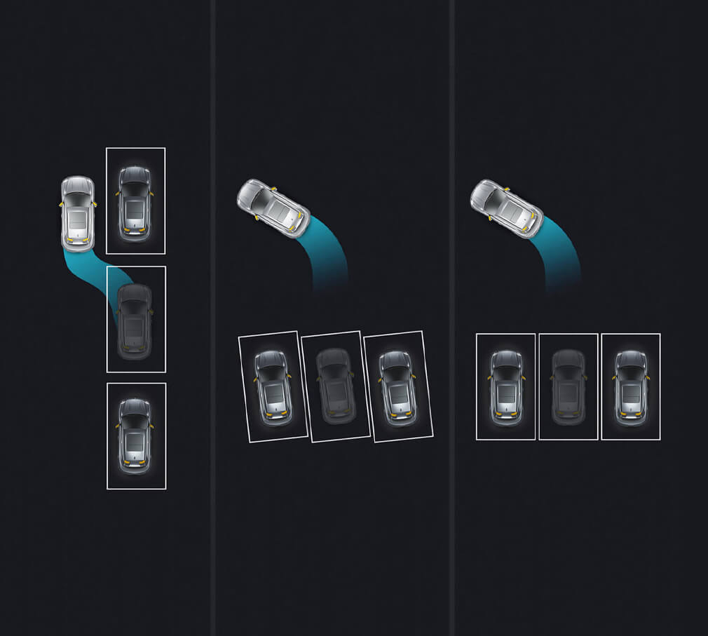 尊龙凯时·(中国)人生就是搏!