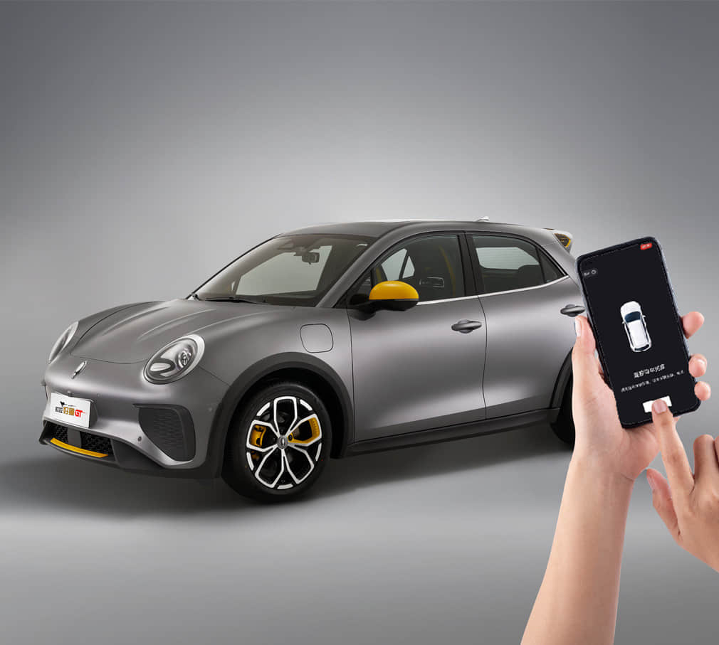 尊龙凯时·(中国)人生就是搏!