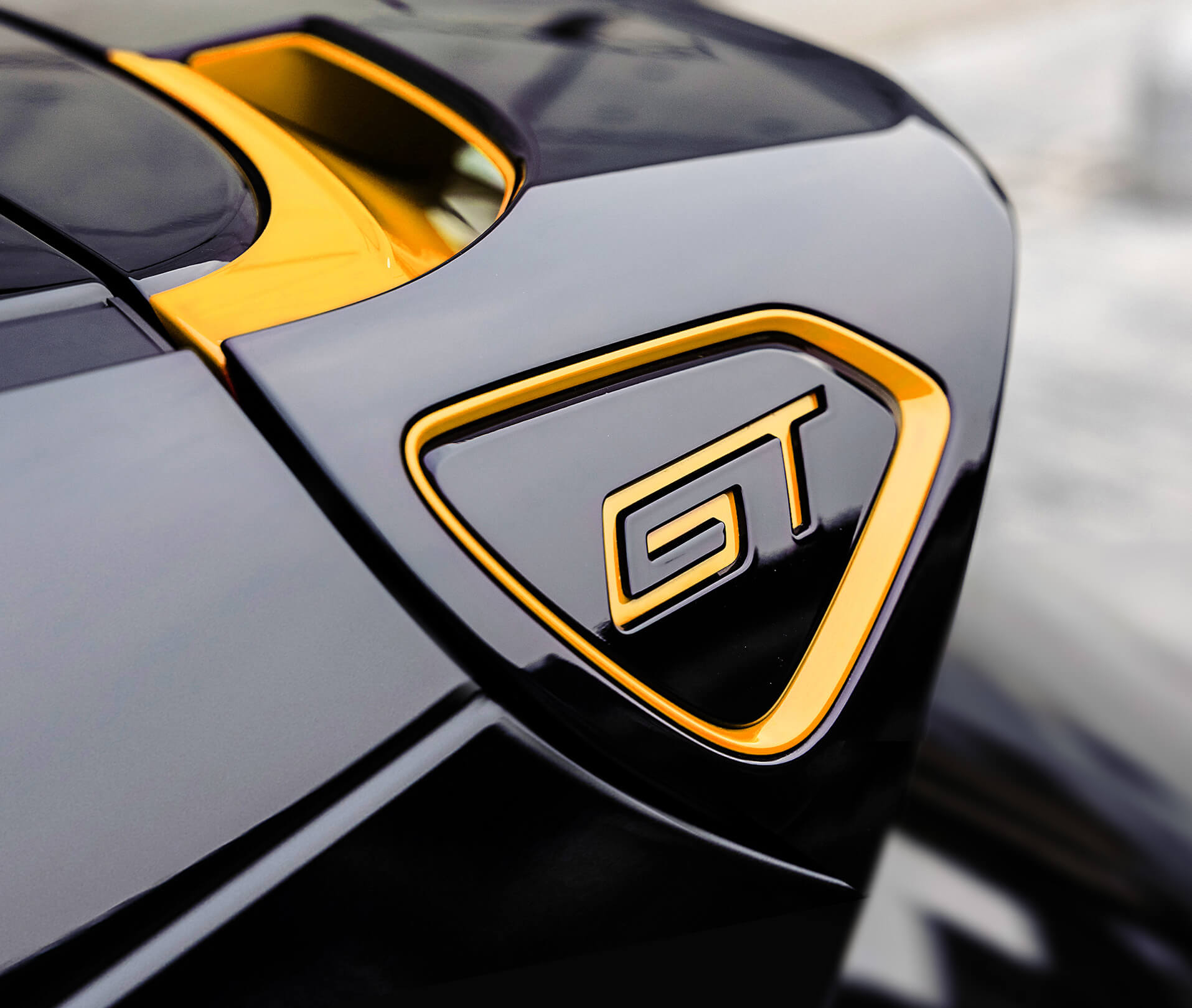 尊龙凯时·(中国)人生就是搏!