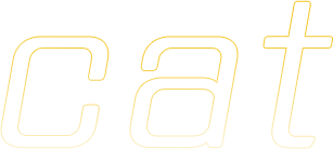 尊龙凯时·(中国)人生就是搏!