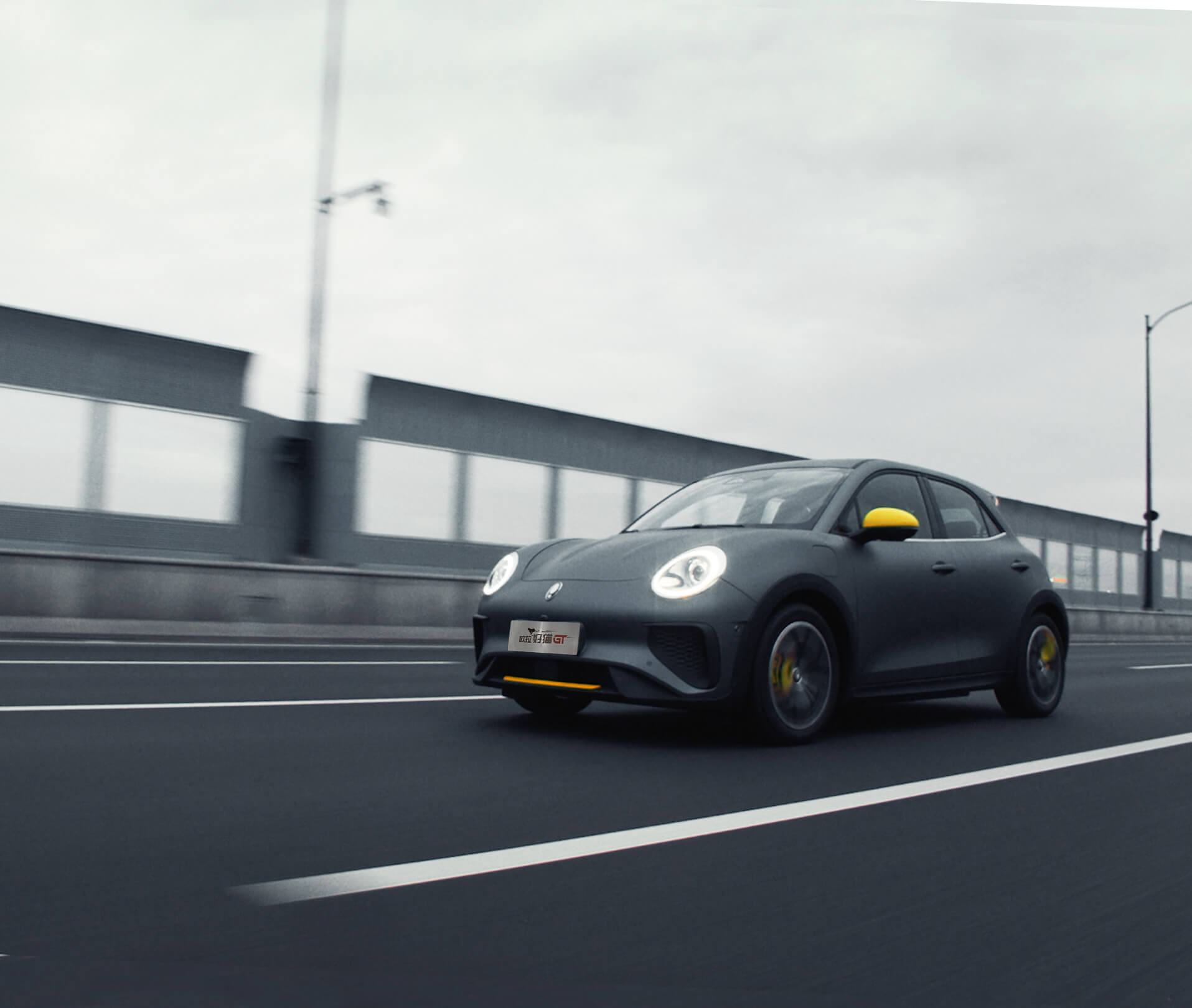 尊龙凯时·(中国)人生就是搏!