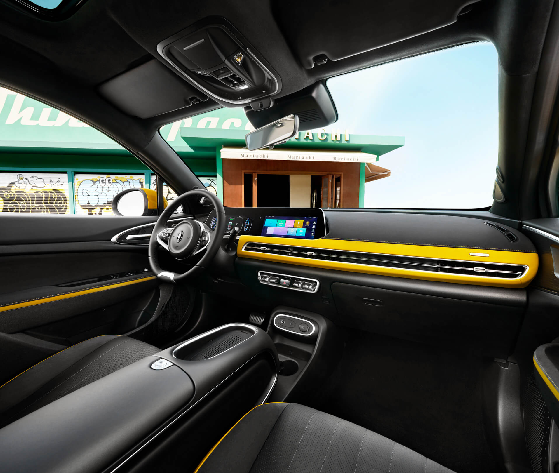 尊龙凯时·(中国)人生就是搏!