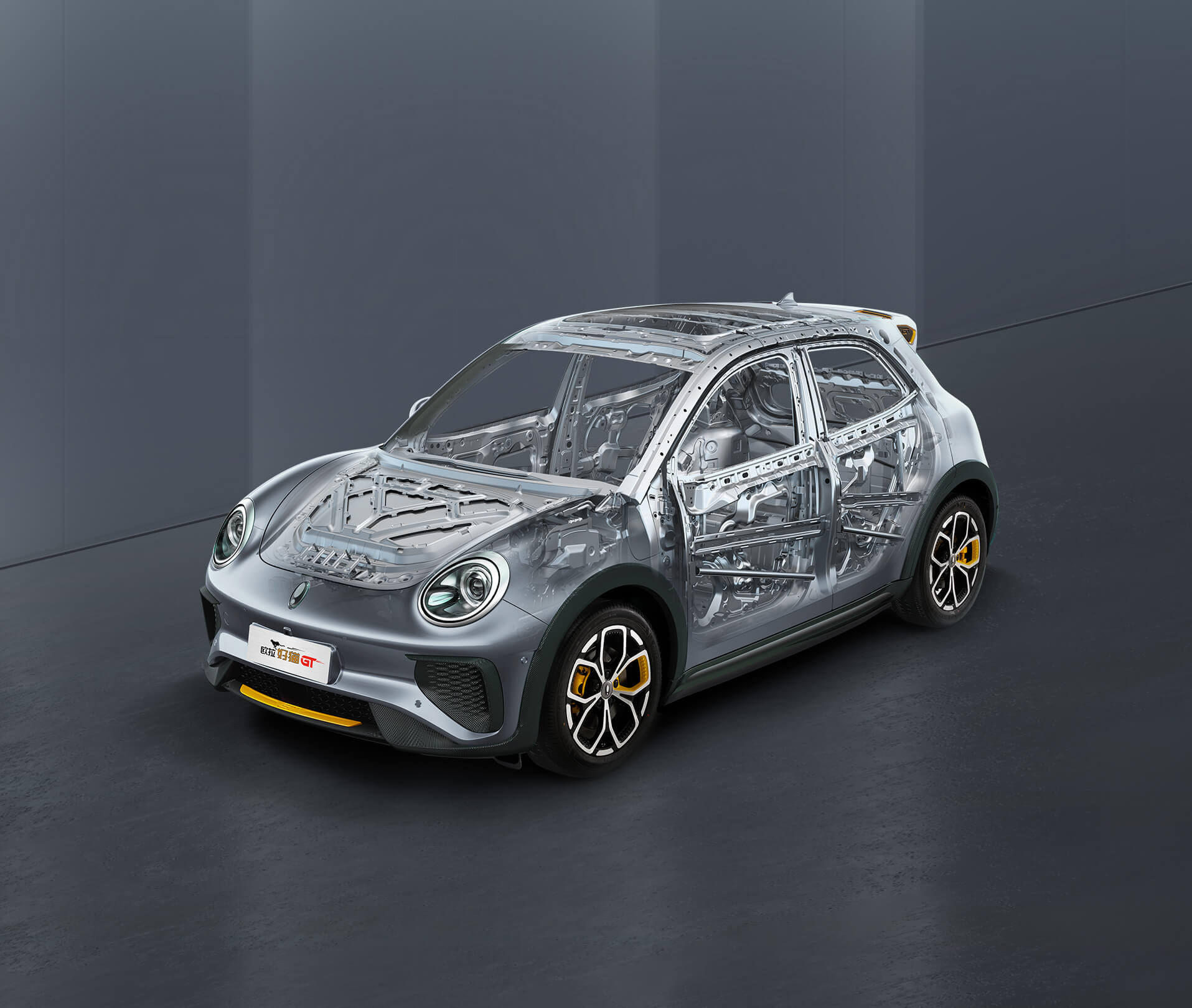 尊龙凯时·(中国)人生就是搏!