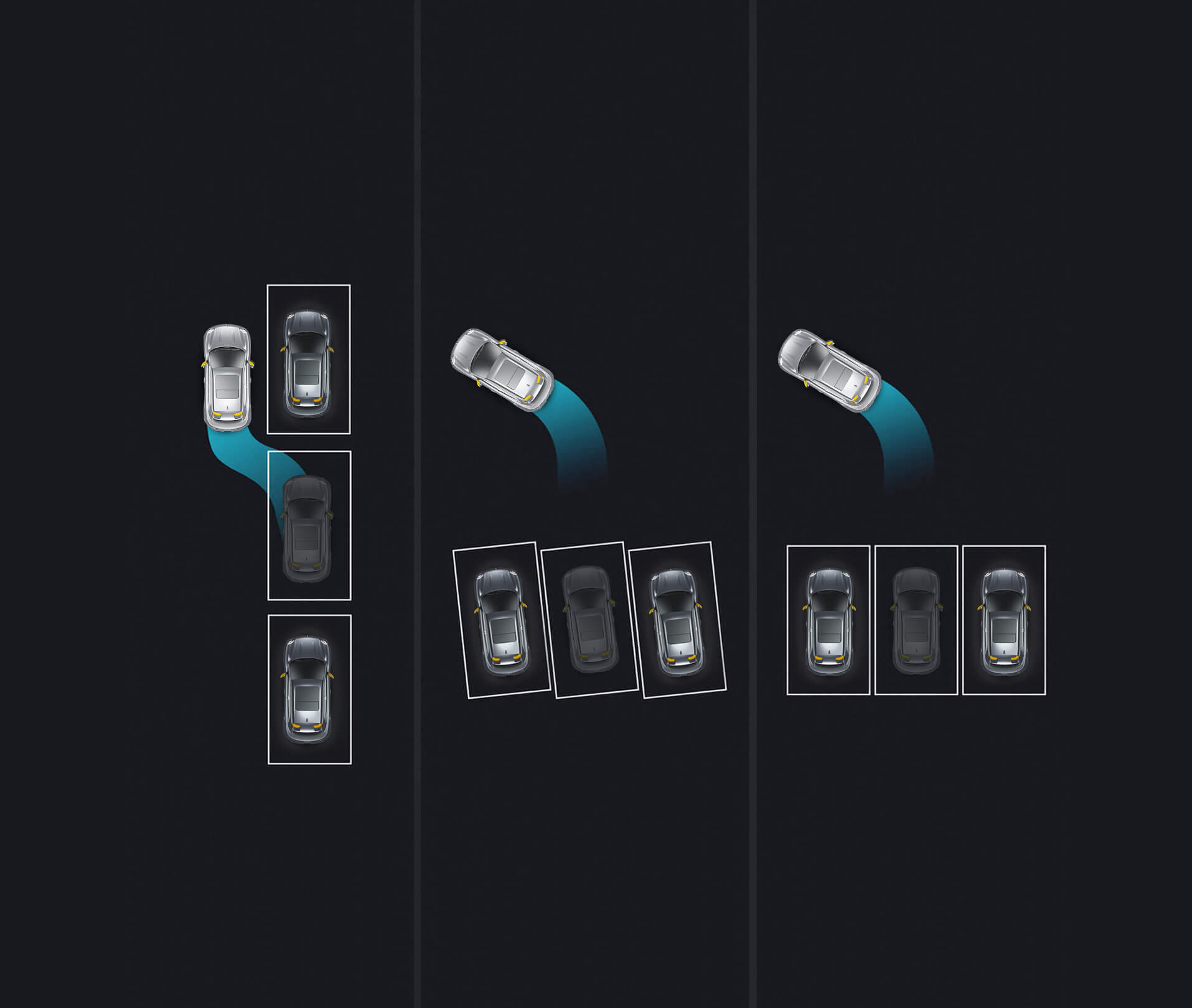 尊龙凯时·(中国)人生就是搏!