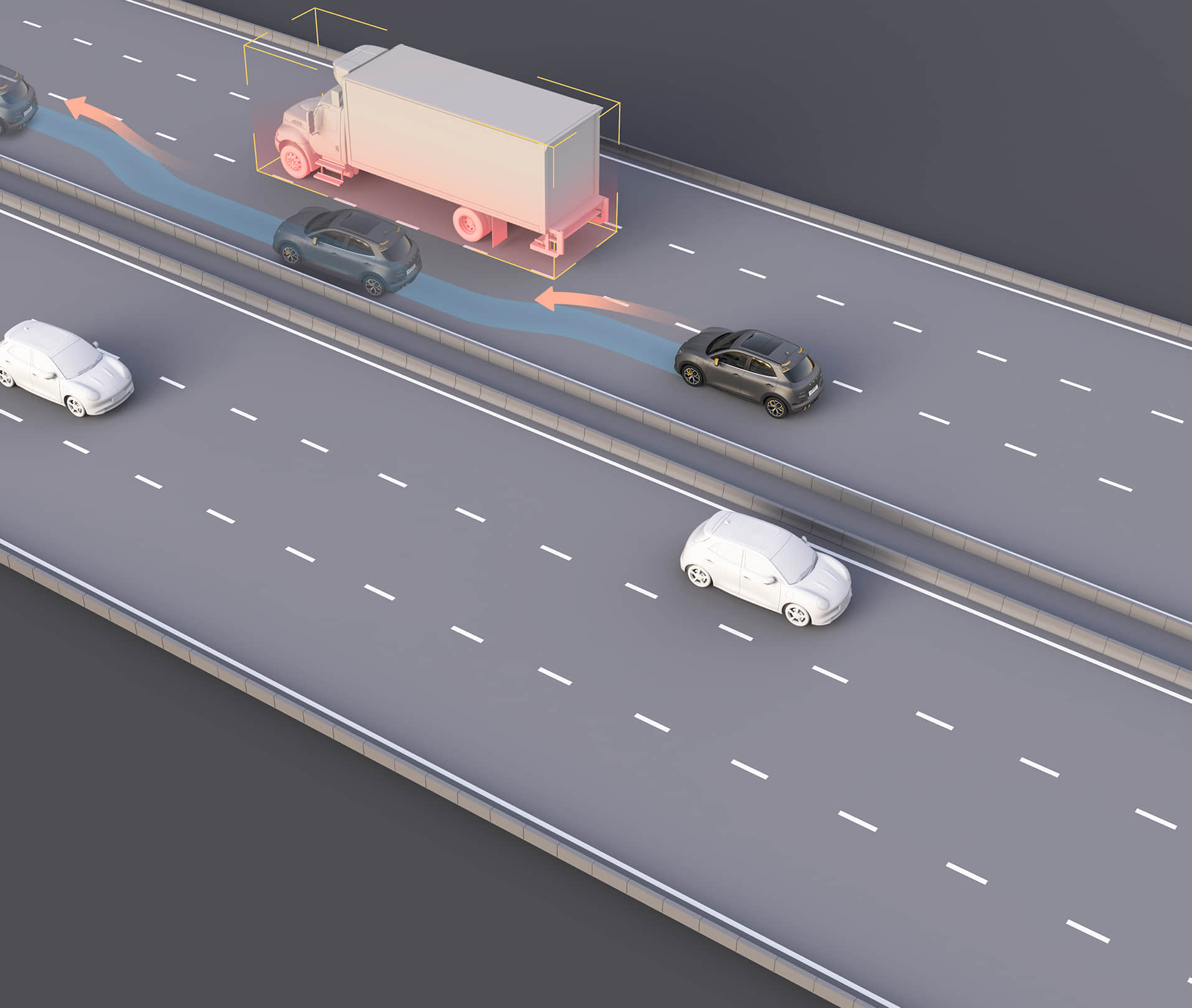 尊龙凯时·(中国)人生就是搏!